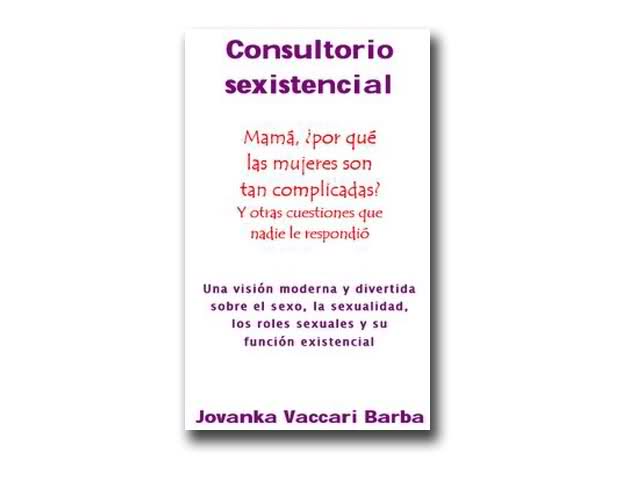 mujeres complicadas